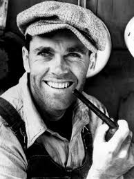 Henry Fonda in The Grapes of Wrath - the-grapes-of-wrath Photo. Henry Fonda in The Grapes of Wrath. Fan of it? 0 Fans. Submitted by roxyiscool999 over a ... - Henry-Fonda-in-The-Grapes-of-Wrath-the-grapes-of-wrath-32469038-338-450