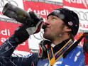 NBC's Olympic Coverage: Highlights And Lowlights So Far - Business ...