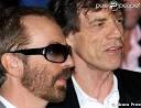 David Stewart - Dave Stewart and Mick Jagger ... - qy1omqrt0jqcqc10