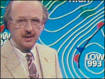 Michael Fish. The ferocity of the winds was picked up very well by our ... - fish_203x152