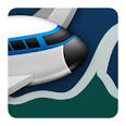 Skiplagged = Cheap Flights - Android Apps on Google Play