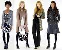 Designer Clothes Outlet | Shopping Lists