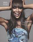 voguekrsuper4 Naomi