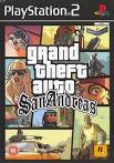 san andreas play station 2 cheats gamesblogdownload latest