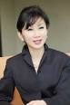 Diana Chen said yesterday she will officially quit as chairperson of Taipei ... - p16c