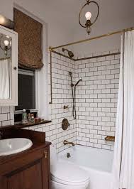 3 Desain Kamar Mandi Minimalis | rumah-interior.com