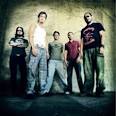 311 midi music download