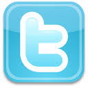 Enlace de Twitter