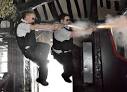 EDGAR WRIGHT, “HOT FUZZ” | Filmmaker Magazine