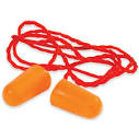3M Ear Plugs at TriSupplies