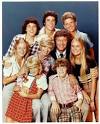 Sitcoms Online - The Brady Bunch