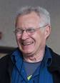 Dave Grusin - Wikipedia, the free encyclopedia