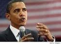 barack obama sex tape