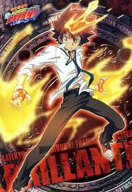 Tsuna - Sawada \u0026quot;Tsuna\u0026quot; Tsunayoshi Photo (18593411) - Fanpop fanclubs - Tsuna-sawada-tsuna-tsunayoshi-18593411-690-1000