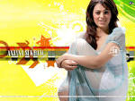 http://media1.santabanta.com/full1/Indian%2520%2520Celebrities(F)/Anjana%2520Sukhani/anj0a.jpg