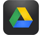 google-drive-ios.jpg