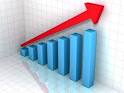 Improve Forecast Accuracy with Five Key Pipeline Metrics The