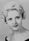 Ann Allen - images?q=tbn:ANd9GcSLsjMeEt5hyxh8dmXg_PwnSn4H3qnXjL_27QMdooj2DFbQBGup