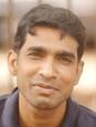 DHAKA, (Reuters) - Former international player Shariful Haque has been found ... - 20120905SharifulHaque-