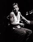 Tim Roth Image Picture of Tim Roth Picture 7