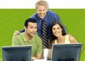 Ventura Adult and Continuing Education and Technology Development ...