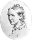 works of Frances Ridley Havergal (1836-1879). Her songs and - frh-name4