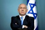 is netanyahu_53f8ae0031267.jpg