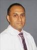 Dr. Zulkharnain Ismail. Joint replacement, Bone Tumor, Trauma - dr-zulkharnain-ismail