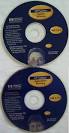 Drivers Discs Softwares
