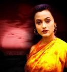 Namrata Shirodkar in amazing