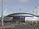 SD6409 : Reebok Stadium - via Daymix