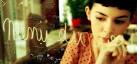 Amelie