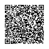 Fotografieren Sie einfach diesen QR-Code um die Kontaktinformationen der Wäscherei Friedhelm Pohl zu einem Adressbuch hinzuzufügen.