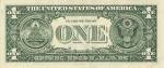 10000 dollar bill