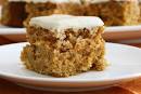 Urban Farmer Guide | How To's, All About, Tips, and Recipes for ...
