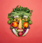 http://www.lcbo.com/fooddrink/index.shtml