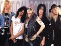 Top 10 Rock Songs Ever | My Interesting Facts