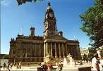 Bolton, UK
