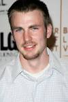 Chris Evans Talks THE ICEMAN, SNOWPIERCER, CAPTAIN AMERICA 2.