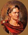 "Finally - A Complete Unit Plan That Makes Teaching Julius Caesar ... - Julius.Caesar.2