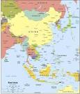 Clocks for the Far East - Winter Time