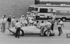 http://image.automobilemag.com/f/29877734%2Bw750%2Bst0/1012_20_z%2B1987_oldsmobile_aerotech_concept%2Baj_foyt_enters_pits.jpg
