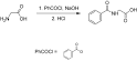 Hippuric acid - Wikipedia, the free encyclopedia