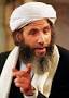 Yusuf Islam - images?q=tbn:ANd9GcSLwFAoylaz7KIOkeghGRxblIruviYkbjicTkh-KXF_7D69e8Gj5ZxpiA