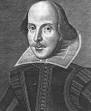 The Burgin/Queeney/Shakespeare