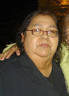 Elizabeth M. Maldonado Obituary: View Elizabeth Maldonado's Obituary by The ... - 180A2DF11418616069Hni103A989_0_180A2DF11418616ED7LiN1094AF1_032741
