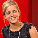 ... actress Emma Watson, ... - images?q=tbn:ANd9GcSLwUOtbGiW8q0nqQs-spORmg4WGg6-9LjCxN2F0l1rVjDMlge6ZGMPSg