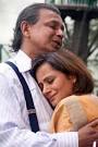 and Ranjeeta Kaur in a