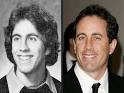 Jerry Seinfeld Image Hollywoods Secret Brainiacs   JERRY SEINFELD   Jerry Seinfeld ... Picture 2