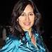 Aarti Jethwani Sangeet - Mahesh Mirani and Aarti Jethwani sangeet Photo -